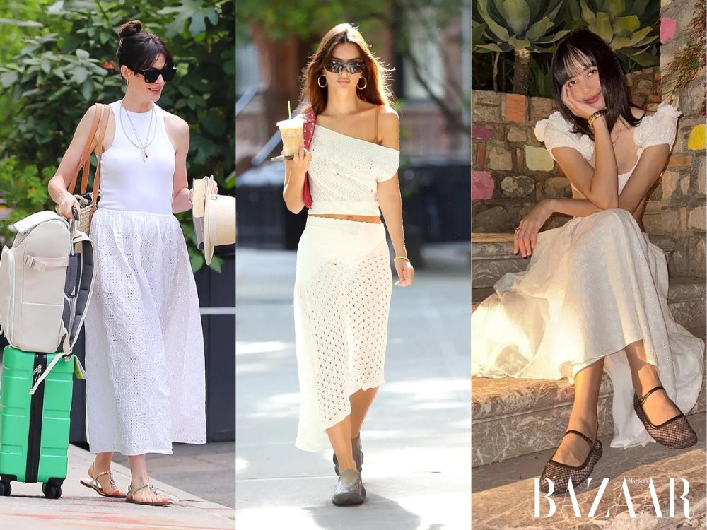 outfit thể thao của Vanessa Hudgens 0021