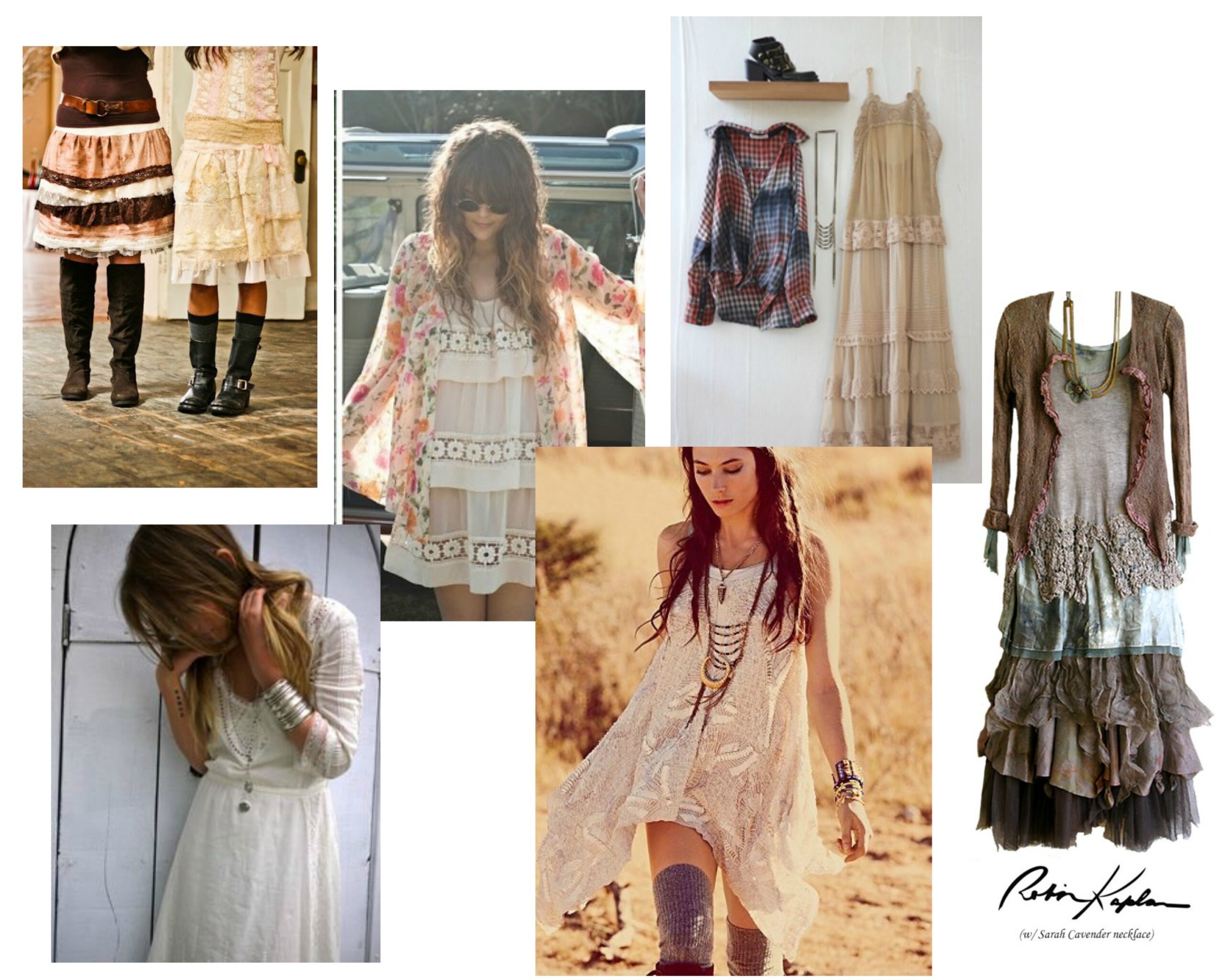 outfit thể thao của Vanessa Hudgens 0043