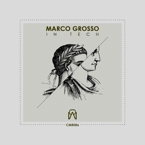 thời trang Marco Reus