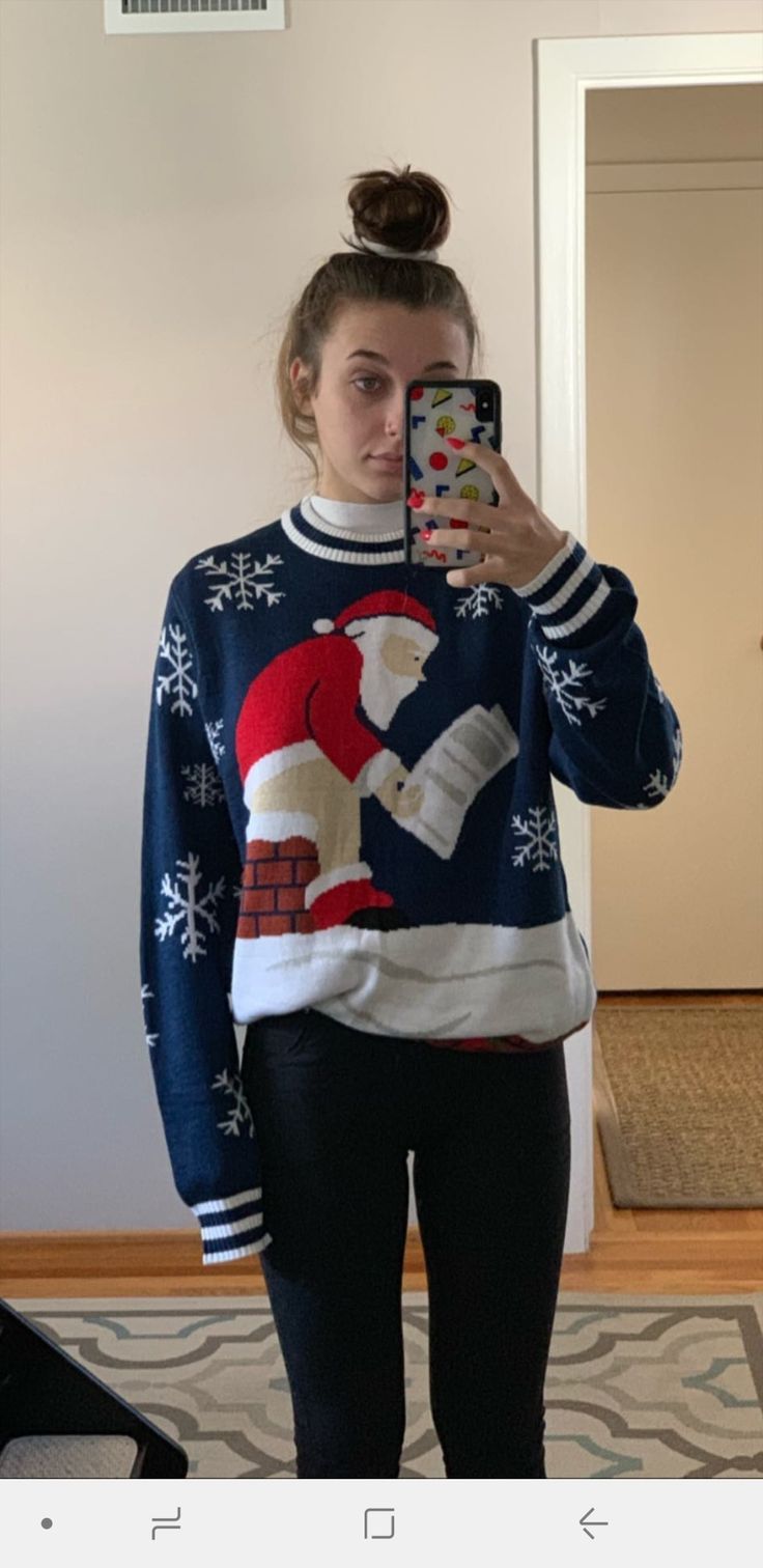 outfit thể thao của Emma Chamberlain