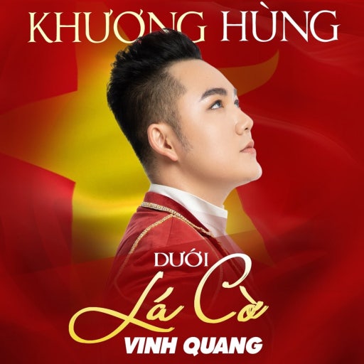 thời trang Vinícius Jr
