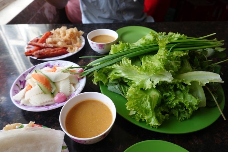 thời trang Diogo Dalot
