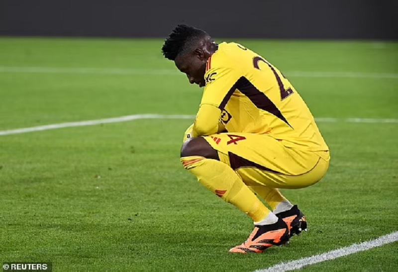thời trang André Onana 0023