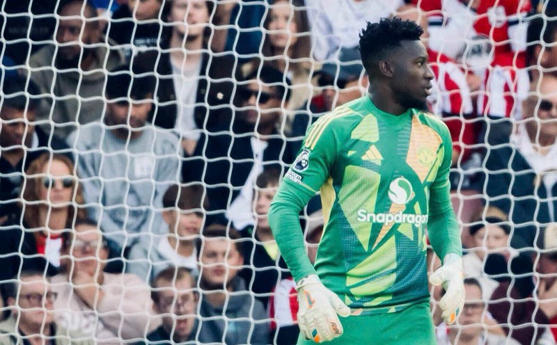 thời trang André Onana 0029