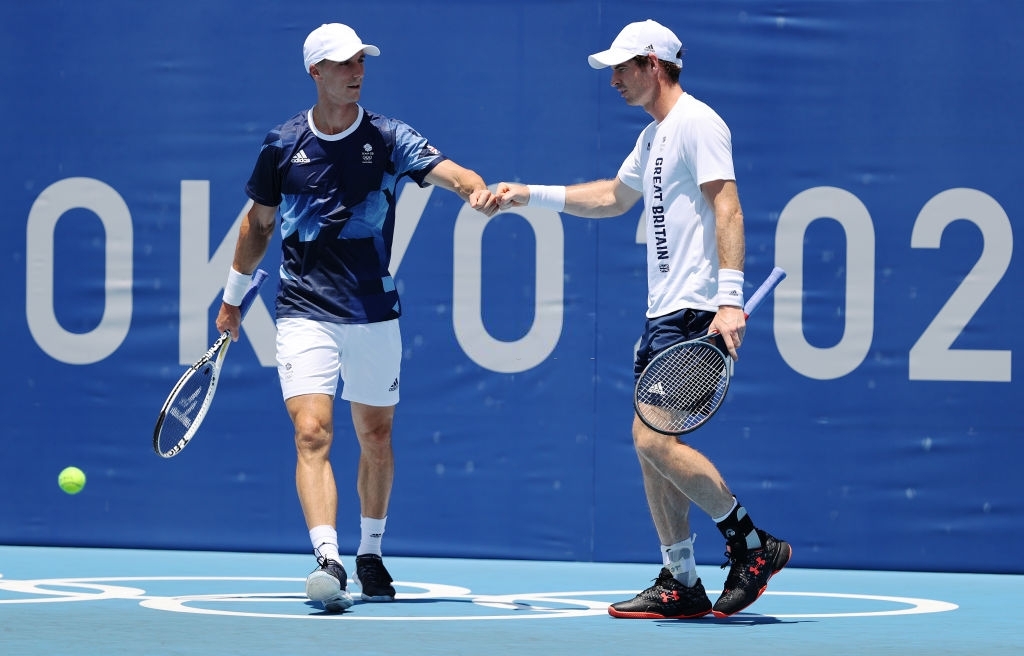 thời trang Andy Murray 0046