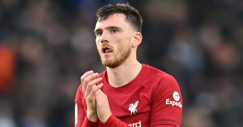 thời trang Andy Robertson 0010