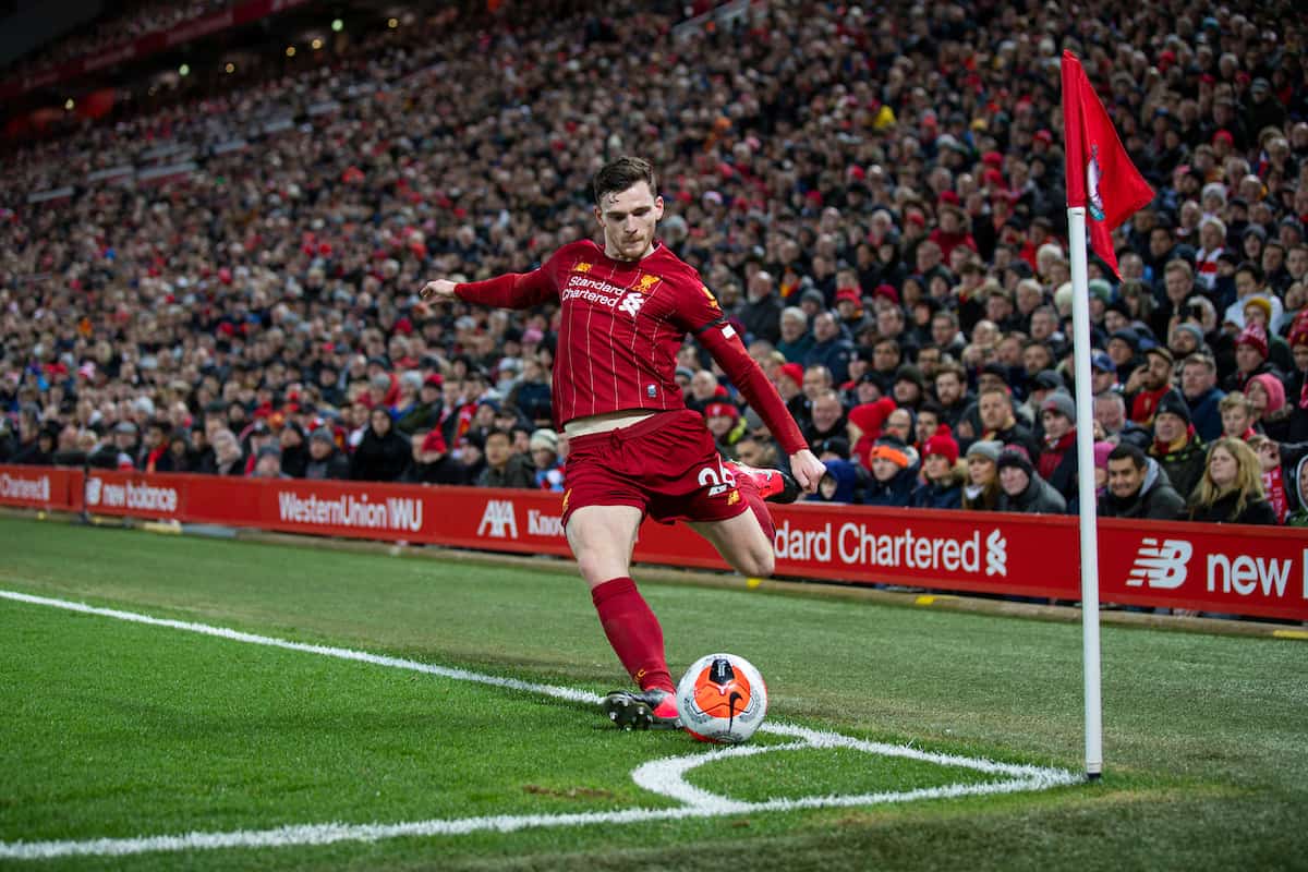 thời trang Andy Robertson 0011