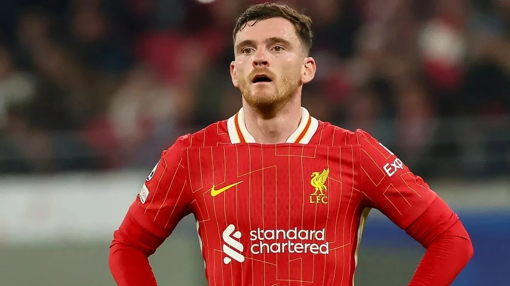 thời trang Andy Robertson 0012