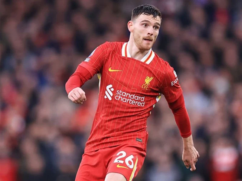 thời trang Andy Robertson 0015