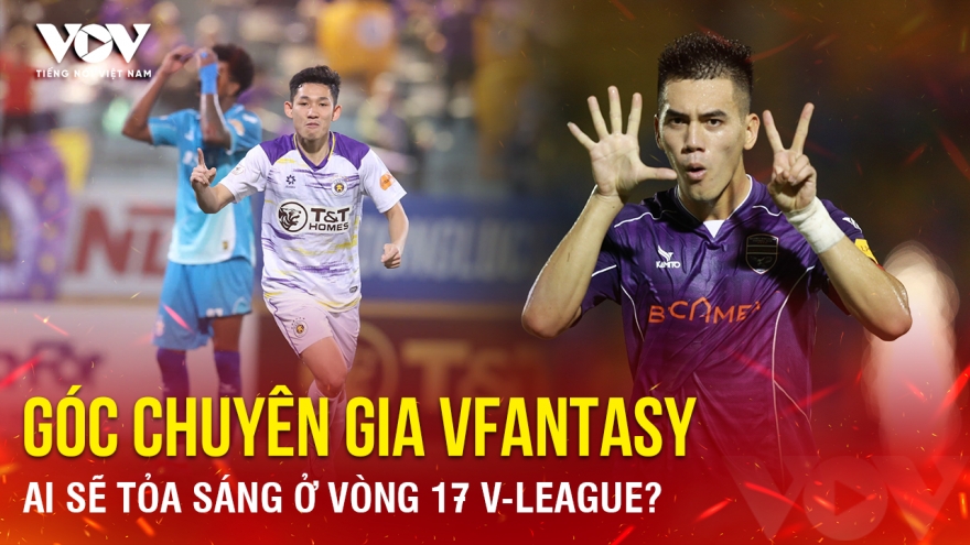 thời trang Andy Robertson 0017