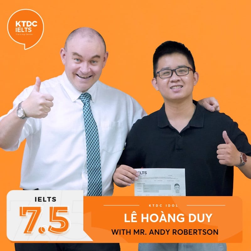 thời trang Andy Robertson 0036