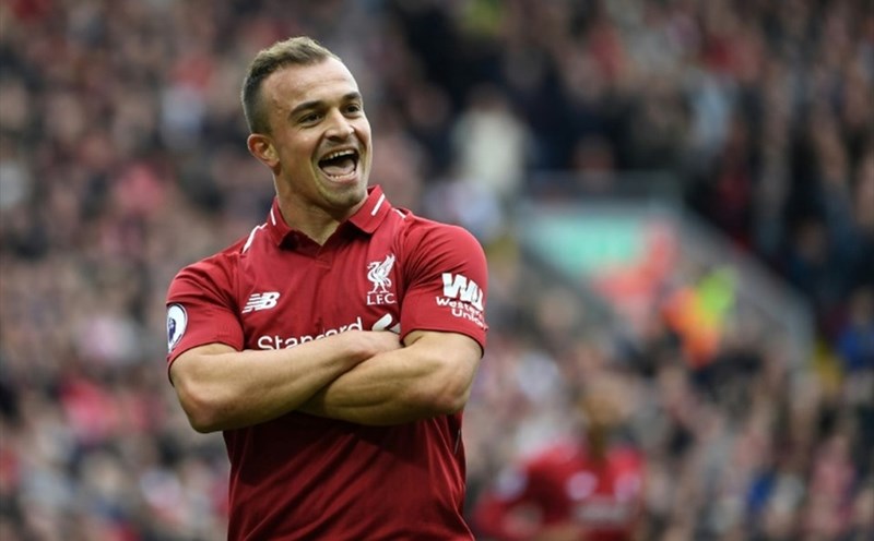 thời trang Andy Robertson 0037