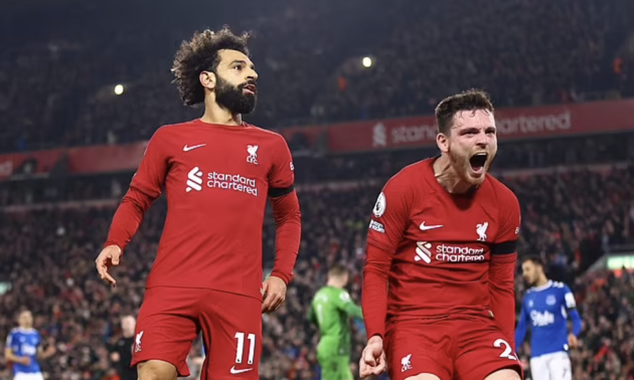 thời trang Andy Robertson 0040