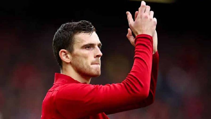 thời trang Andy Robertson 0043