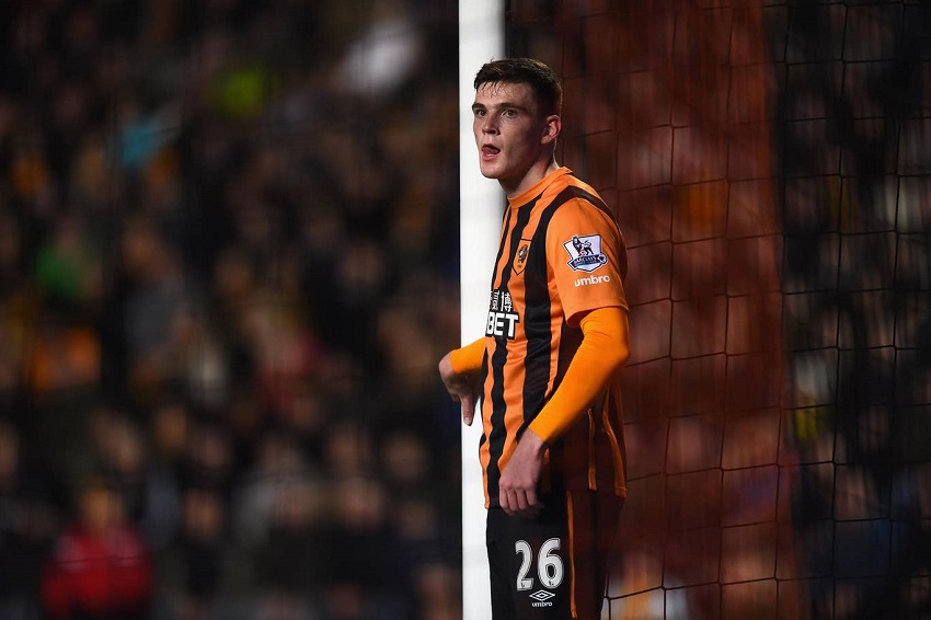 thời trang Andy Robertson 0045