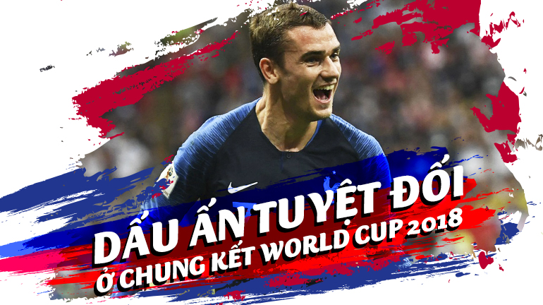 thời trang Antoine Griezmann 0046