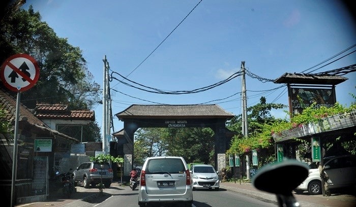 thời trang Brooks Koepka 0010
