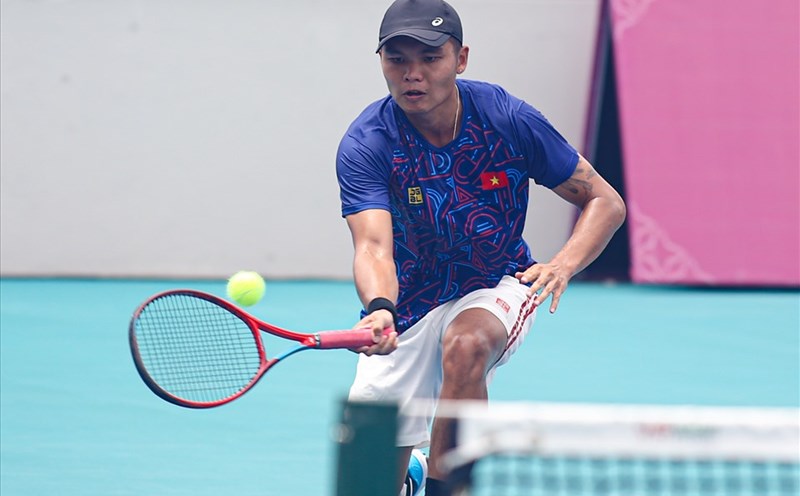 thời trang Caroline Wozniacki 0039