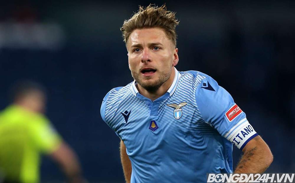thời trang Ciro Immobile 0014