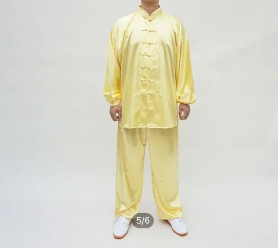 thời trang Conor McGregor 0017