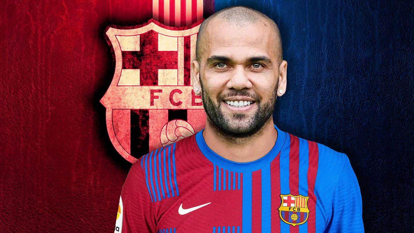 thời trang Dani Alves 0015