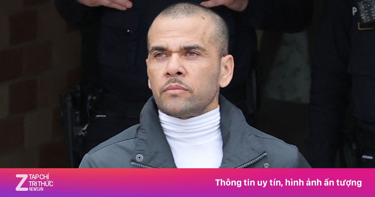 thời trang Dani Alves 0045
