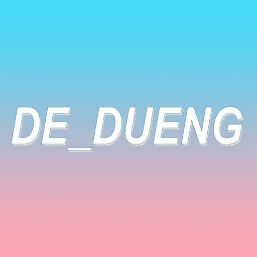thời trang Hakim Ziyech 0012