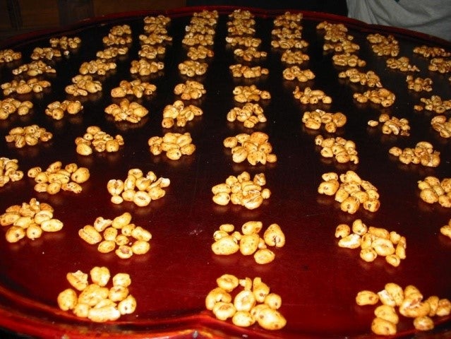 thời trang Hakim Ziyech 0024