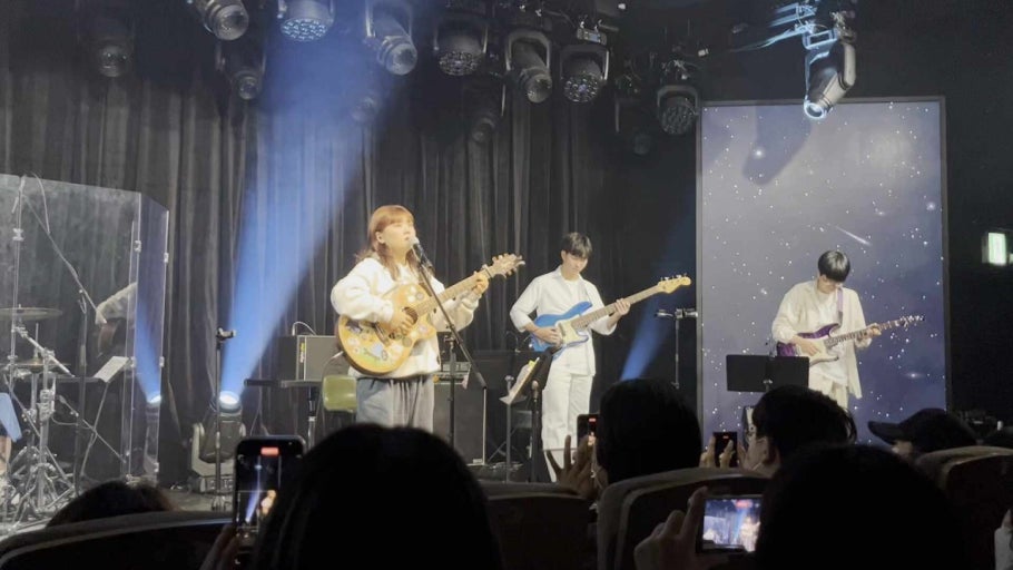 thời trang Hakim Ziyech 0033