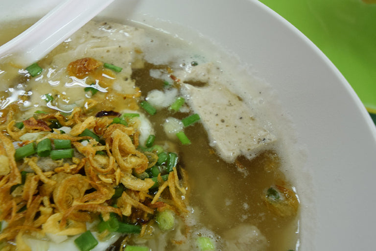 thời trang Hakim Ziyech 0048