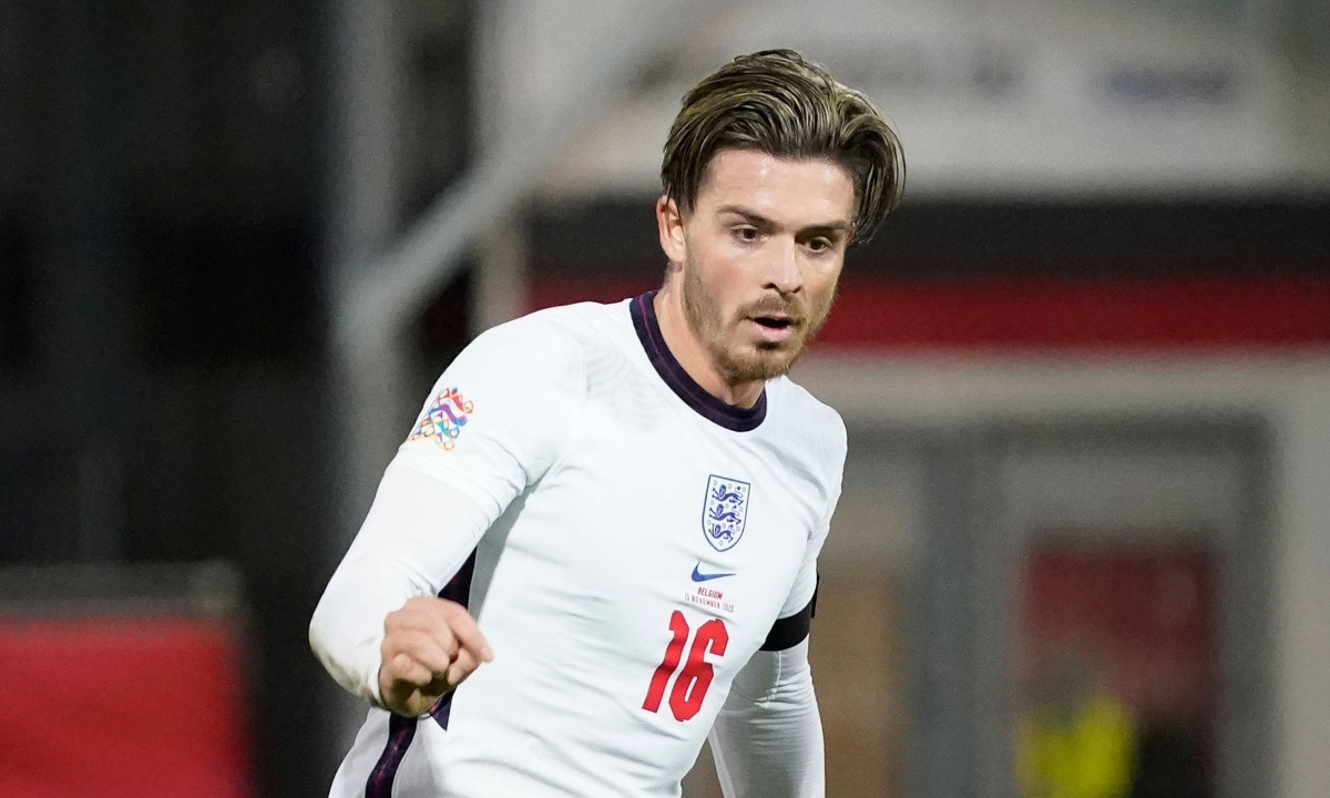 thời trang Jack Grealish 0028
