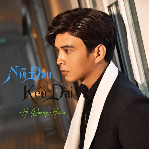 thời trang Jadon Sancho 0029