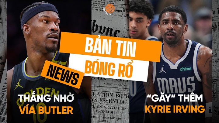 thời trang Jimmy Butler 0043
