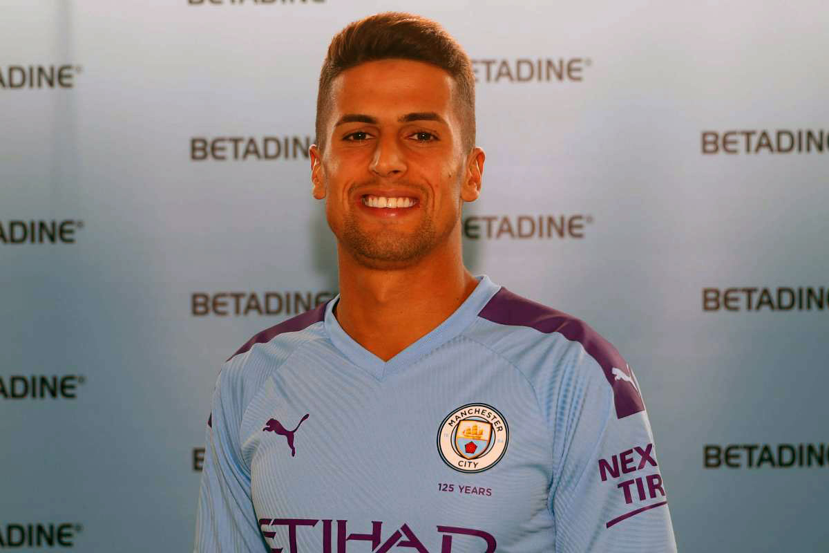 thời trang João Cancelo 0015
