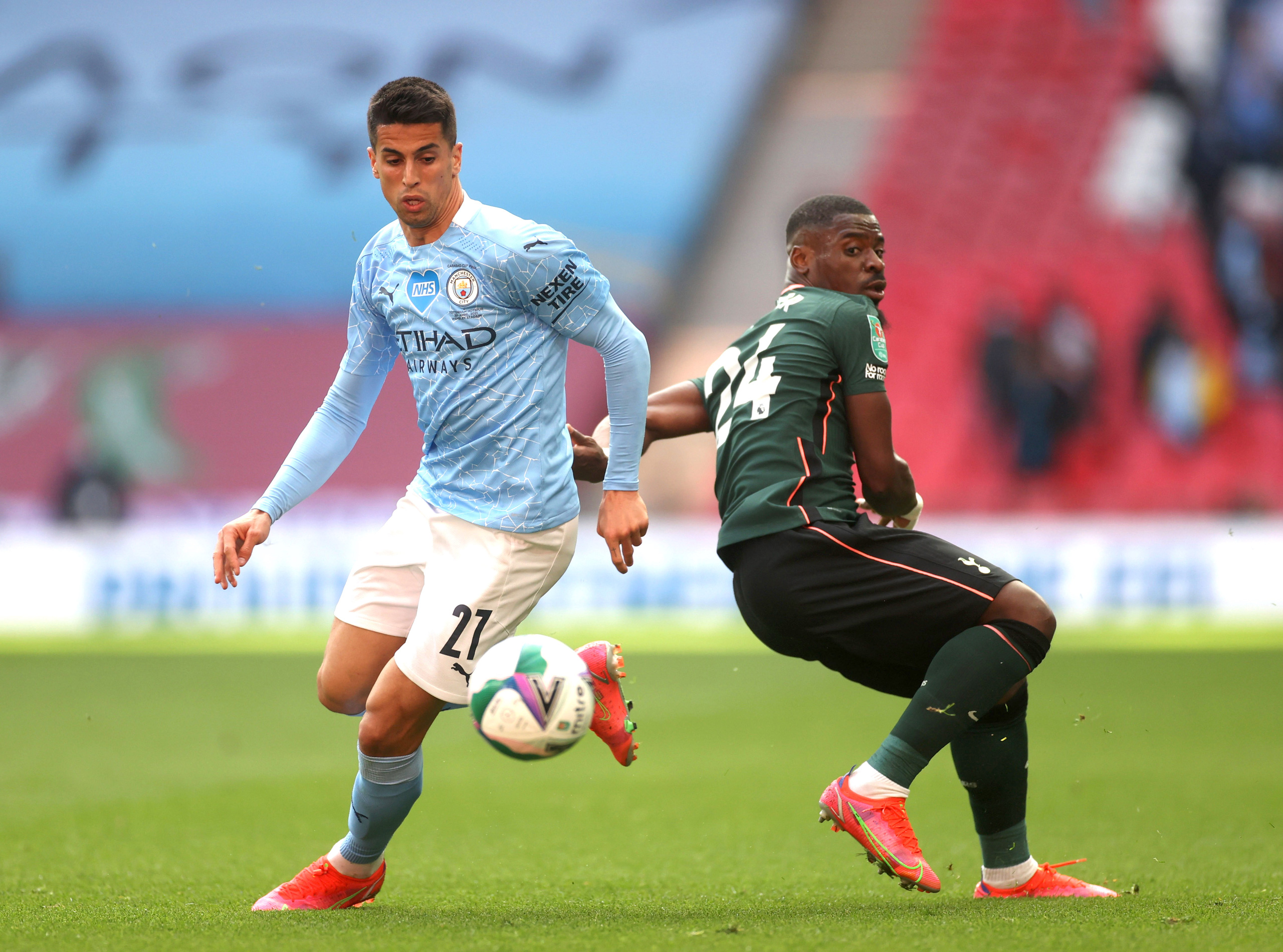 thời trang João Cancelo 0020