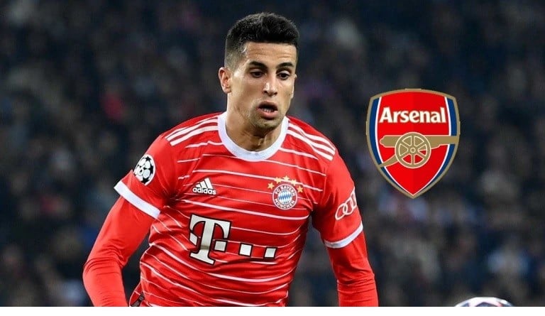 thời trang João Cancelo 0021