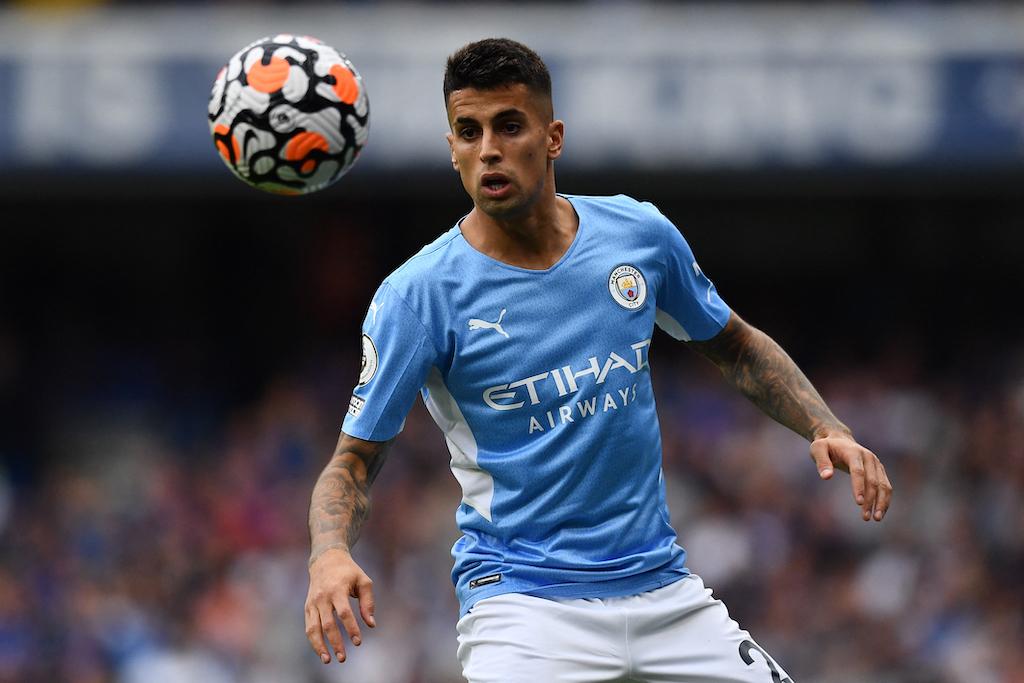 thời trang João Cancelo 0023