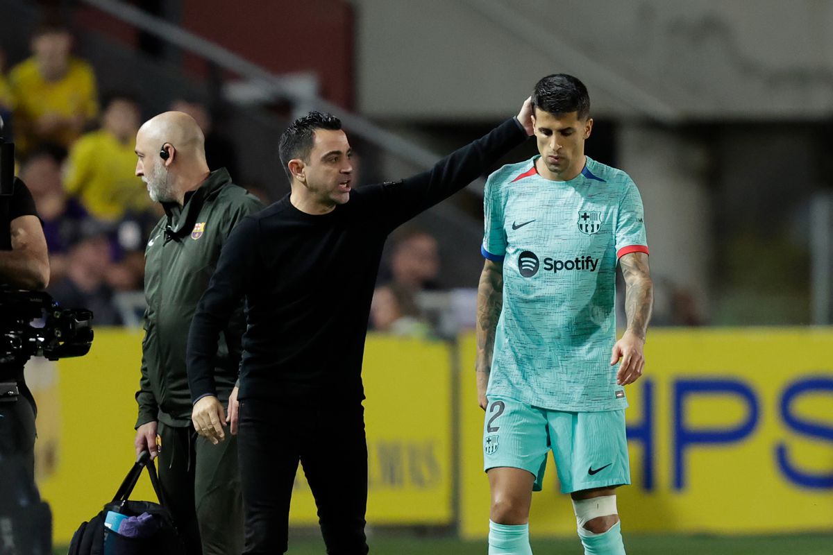 thời trang João Cancelo 0025