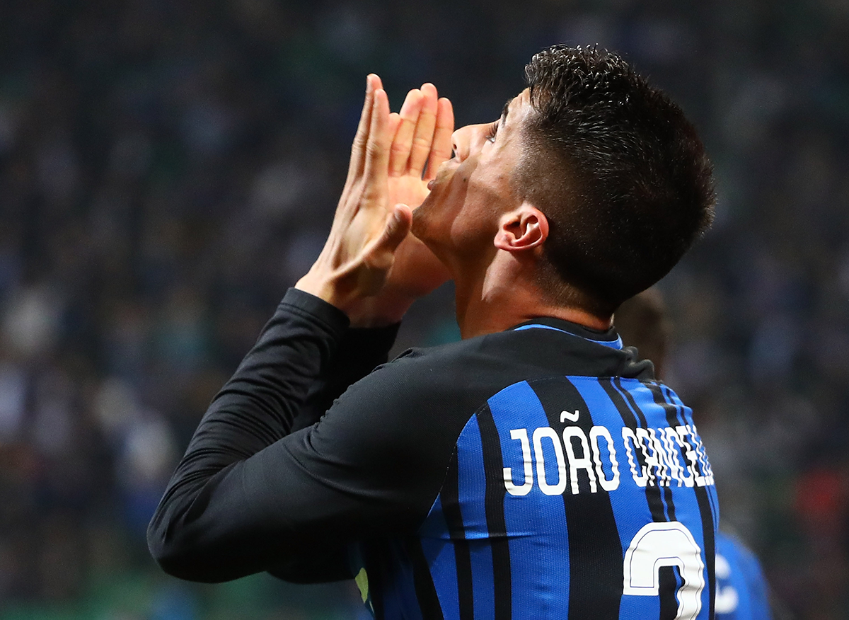 thời trang João Cancelo 0026