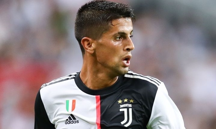 thời trang João Cancelo 0027