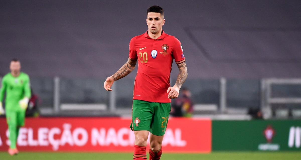 thời trang João Cancelo 0030