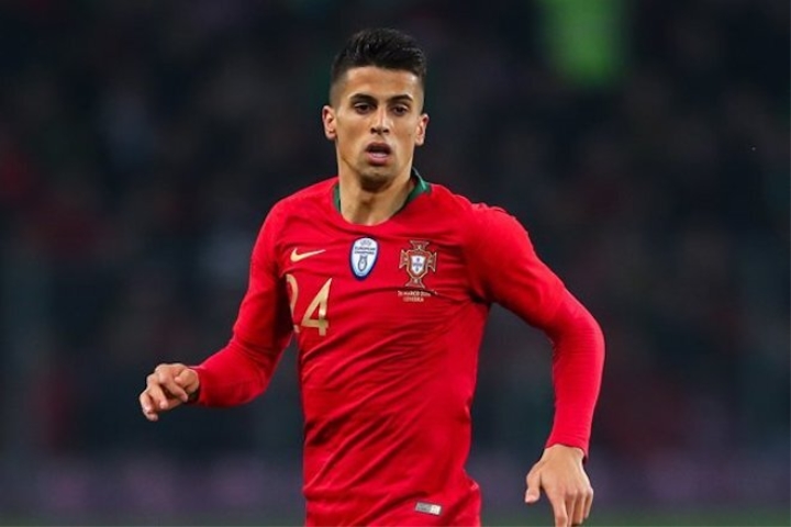thời trang João Cancelo 0038