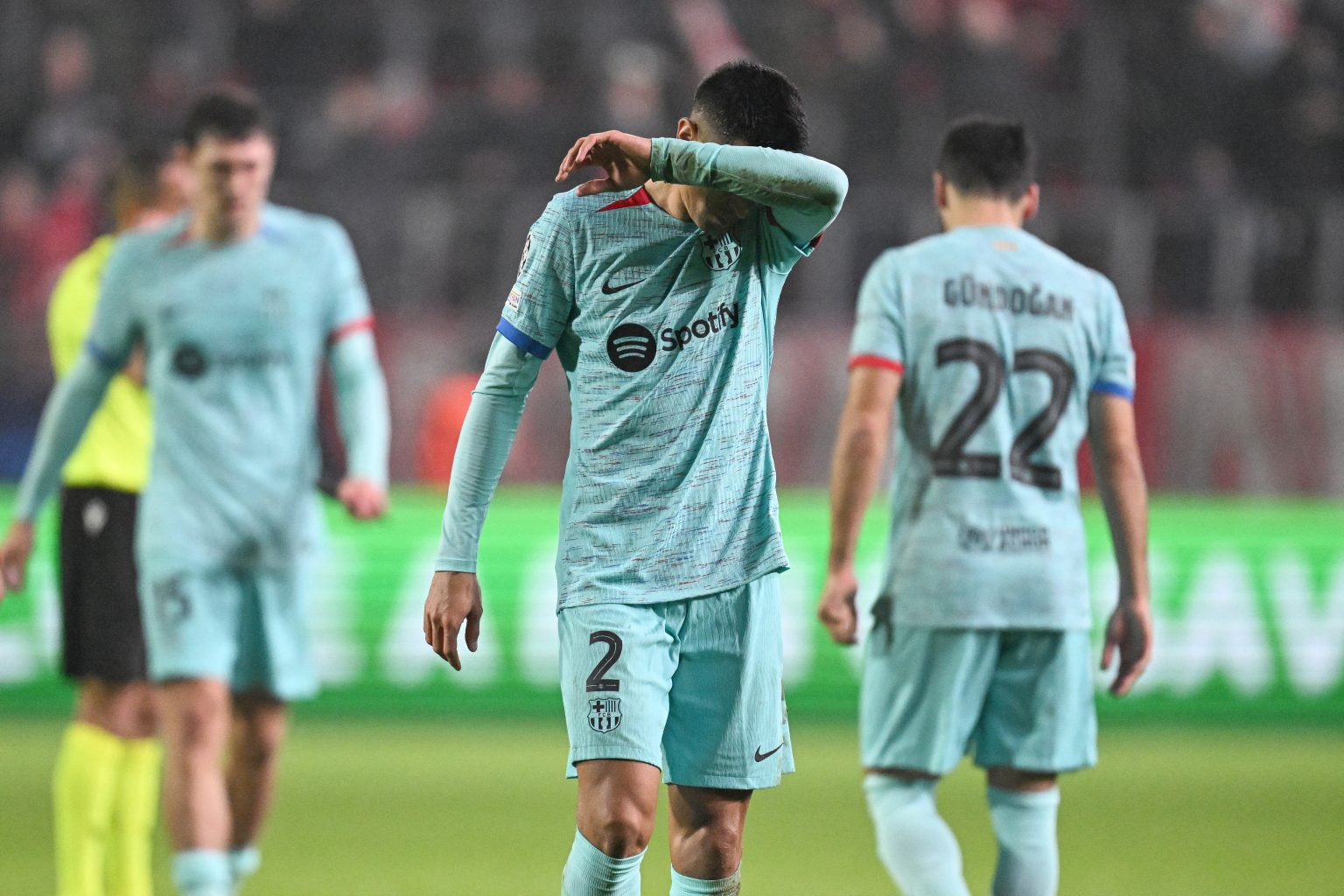 thời trang João Cancelo 0042