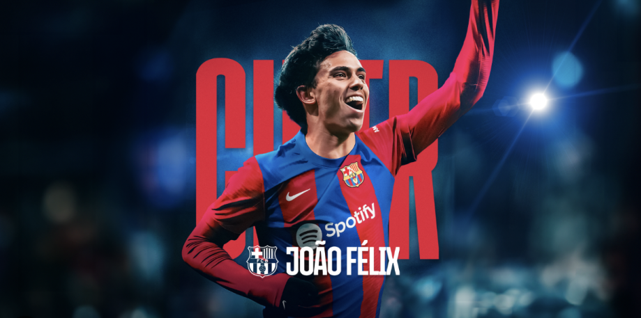 thời trang João Cancelo 0043