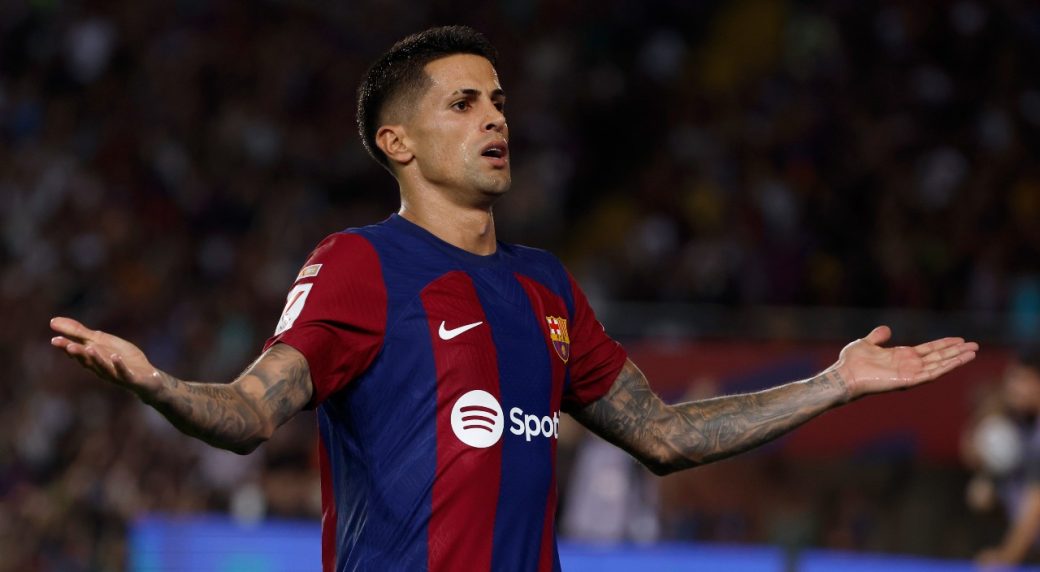 thời trang João Cancelo 0046