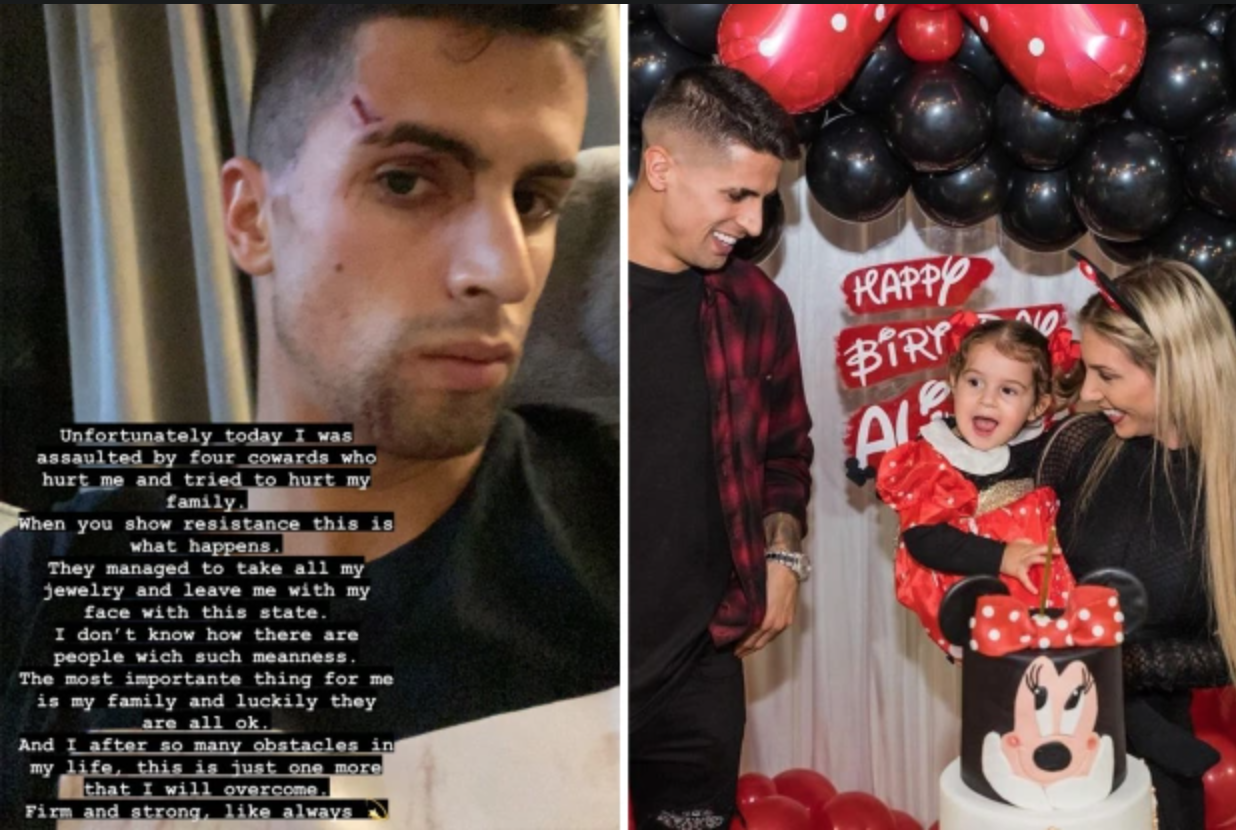 thời trang João Cancelo 0048