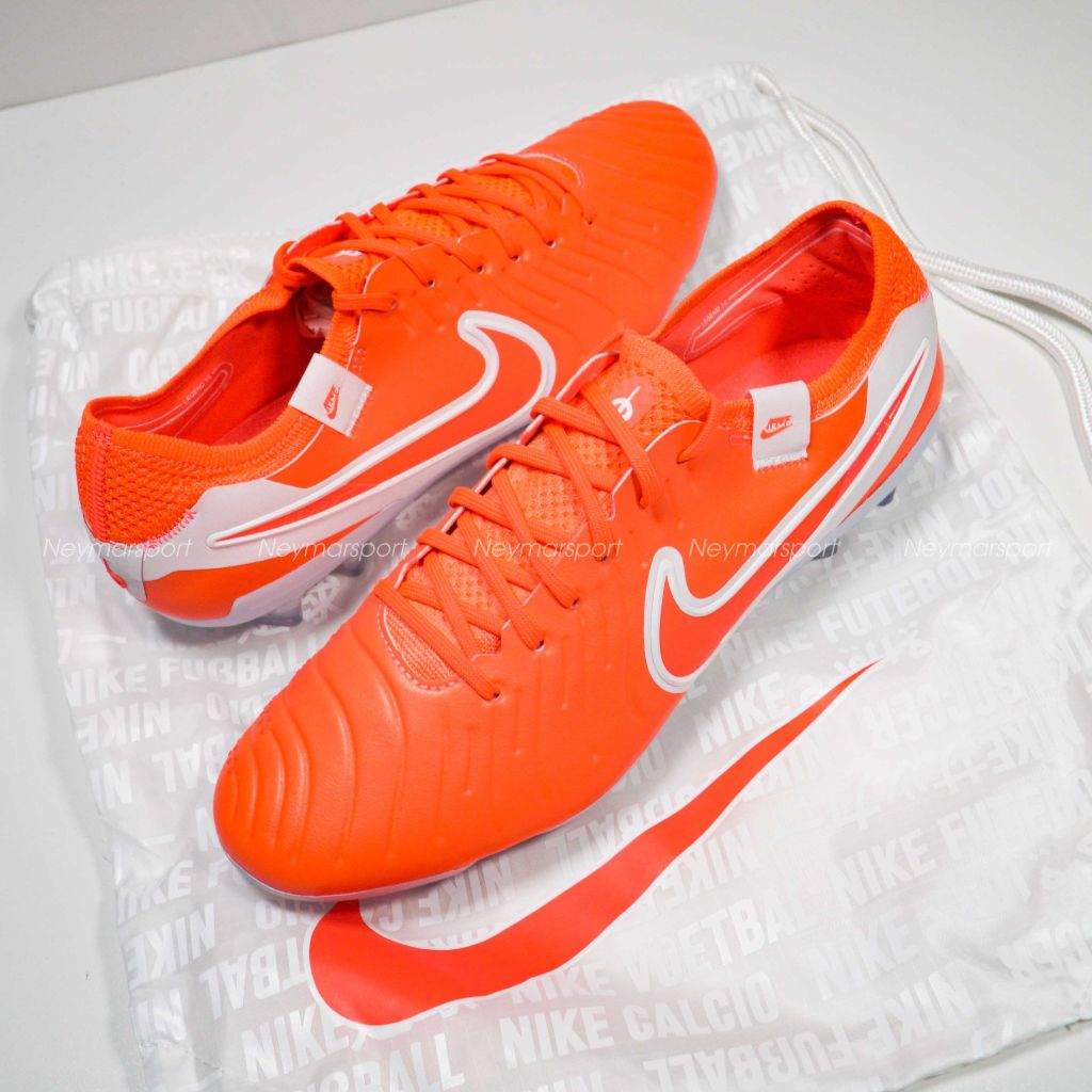 thời trang Jordan Henderson 0039