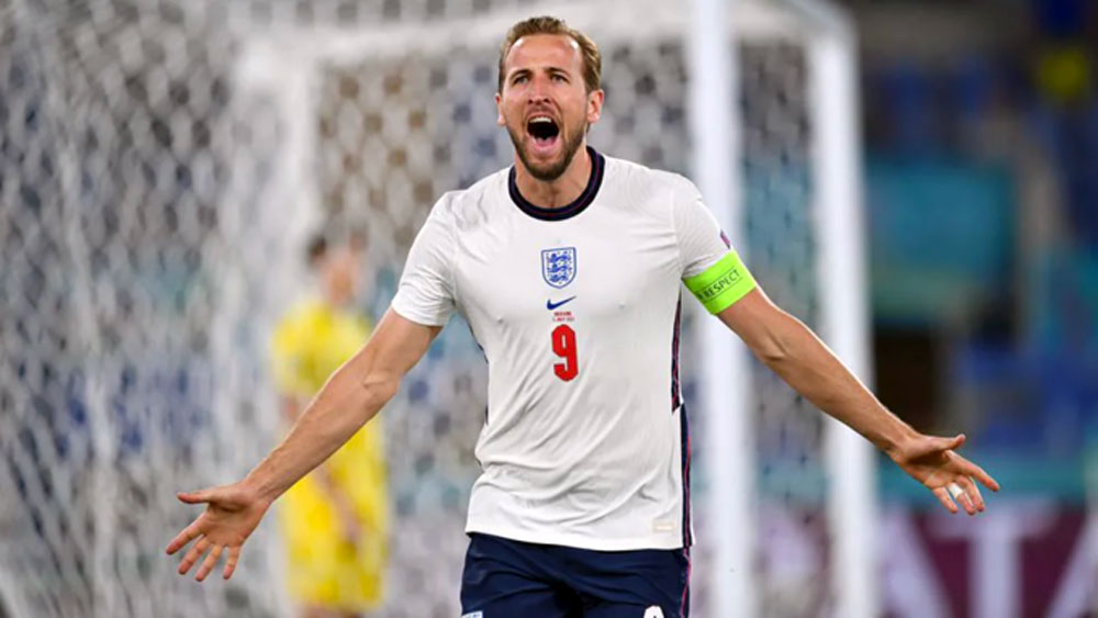 thời trang Jordan Henderson 0049