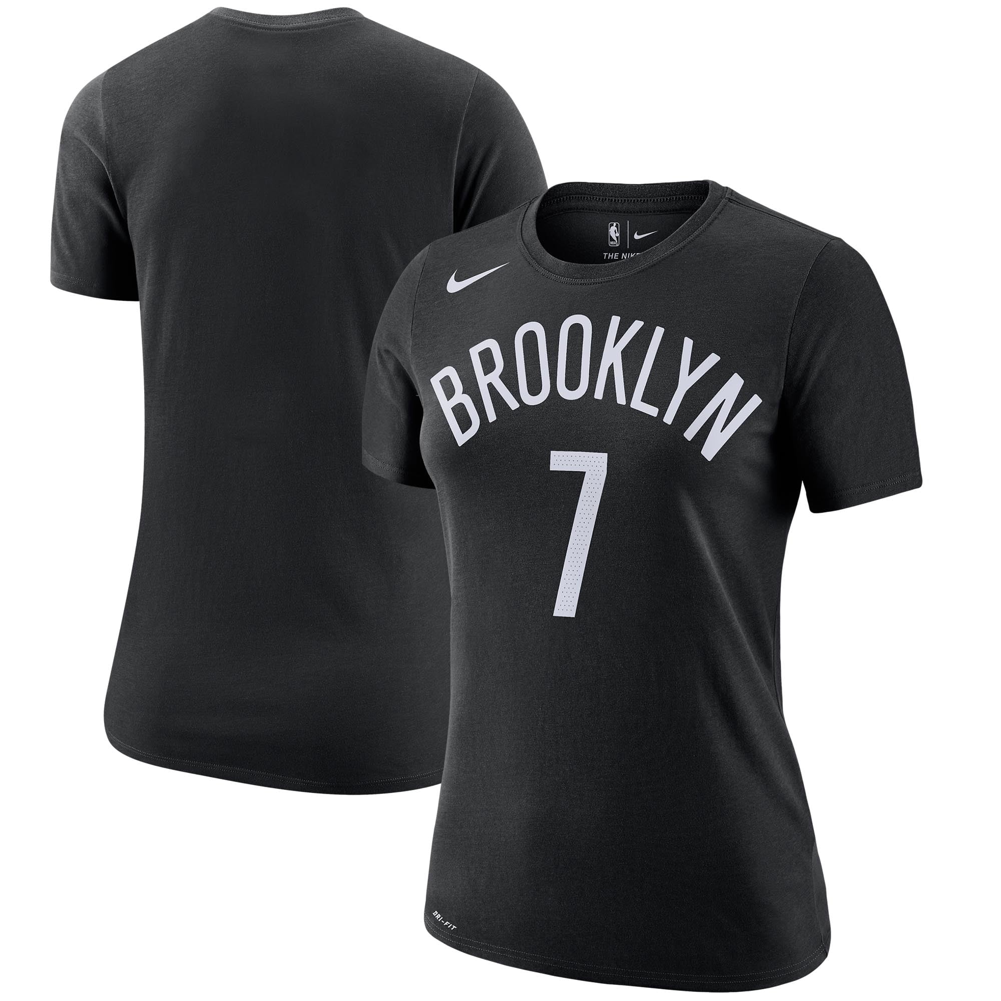 thời trang Kevin Durant 0015