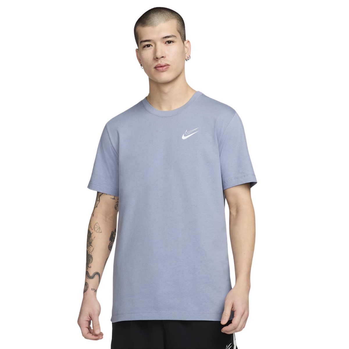 thời trang Kevin Durant 0033